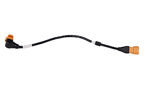 Cabo adaptador de pulverização  DJI T50/T25 - YC.XC.XX001001