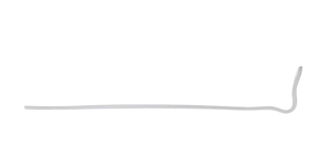 Mangueira flexivel do braço DJI T50 - YC.JG.JS000030