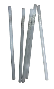 Mangueira da lança de pulverizacao traseira DJI T50 - YC.JG.JS000031