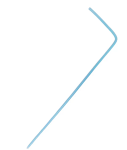 Mangueira do braço DJI T25 - YC.JG.JS000036