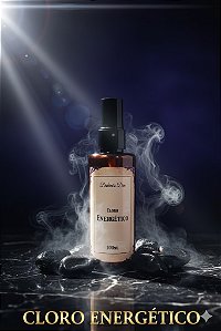 Cloro Energético