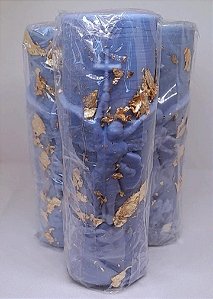 Vela Vibracional 7 dias Arcanjo Miguel