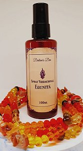 Spray Vibracional Egunitá