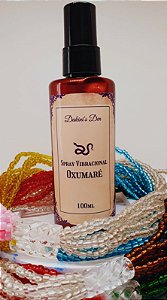 Spray Vibracional Oxumaré