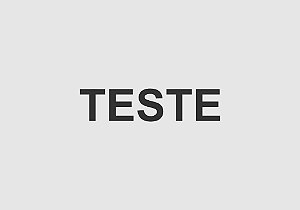 Teste