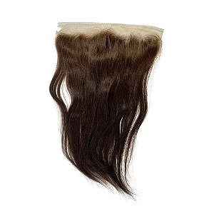 Top Closure (Frontal 30x10)