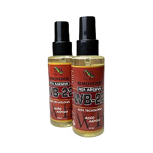 REMOVEDOR DE FITA ADESIVA WB22