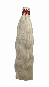 Vietnamita Perolado Branco