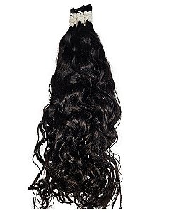 Peruano Ondulado Natural [ 50g ]