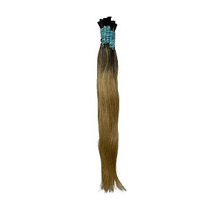 Liso Natural Ombre Hair 50g