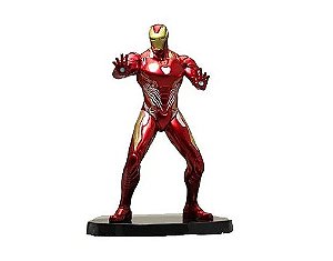 Action Figure Dragon Ball