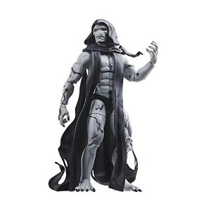 Action Figure Gorr Marvel Legends Series - Original Hasbro