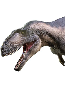 Figure Mapusaurus Mila the Mapusaurus 068 - Original PNSO