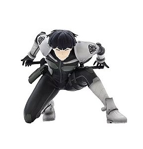 Figure Soshiro Hoshina Kaiju No. 8  - Original FuRyu