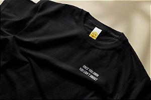 Camiseta Once You Jimin