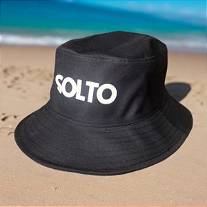 BUCKET SOLTO