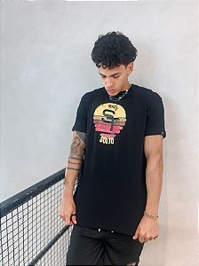 CAMISA SOLTO LONG SUN