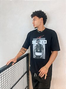 CAMISA SOLTO OVER 50CENT