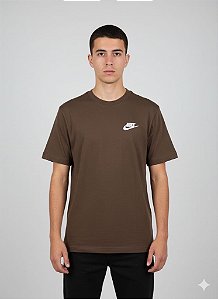 Camiseta Masculina Dolce & Gabbana Oversized