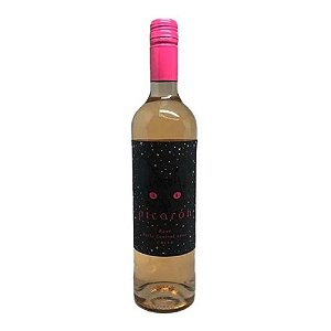 Vinho Rose Chileno Picarón 750ml