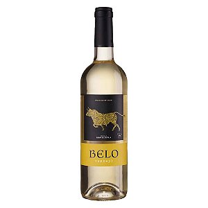 Vinho Branco Belo Verdejo 750ml