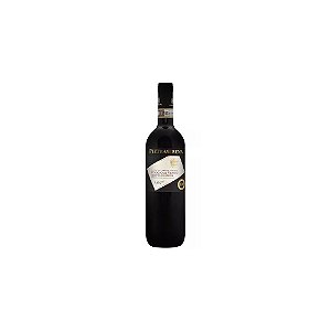 Vinho Poggio Al Vento Chianti Colli Senesi 2017 750ml