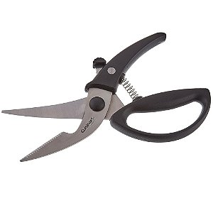 Tesoura Para Aves Cuisinart Deluxe C77-Shrdp