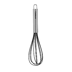 Fue Giratório De 25Cm Cuisinart® Ctg-00-Swb