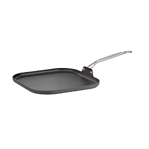 Frigideira Grill Cuisinart Chef'S Classic 28 Cm 630-20