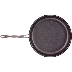 Frigideira Cuisinart Chef'S Classic 622-30G