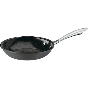 Frigideira Cuisinart Anodizada Greengourmet 20 Cm Gg22-20