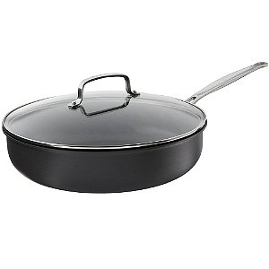 Frigideira Cuisinart Chef'S Classic 30Cm  622-30Df
