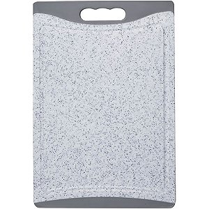 Tábua De Corte Mármore 35Cm Cuisinart® Cpb-14Mg