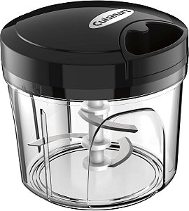 Processador Manual Cuisinart Prepexpress CTG-00-PCH4