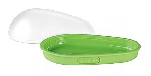 Porta Abacate Cuisinart Ctg-00-Fea