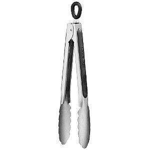 Pegador Inox Cuisinart 22 Cm Ctg-00-9Tng