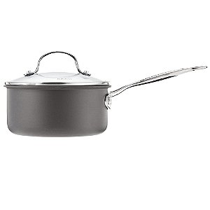 Panela Anodizada Cuisinart Chef'S Classic 1,5 Litro  619-16
