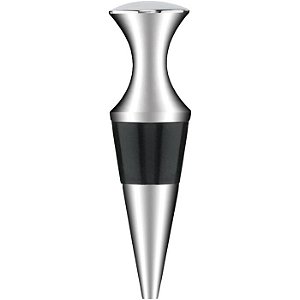 Rolha Para Vinho Cuisinart Ctg-00-Ws