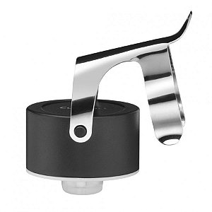 Rolha de Champagne Cuisinart Ctg-00-Chs