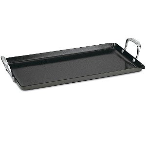 Grill Adonizado Cuisinart Greengourmet Gg45-25