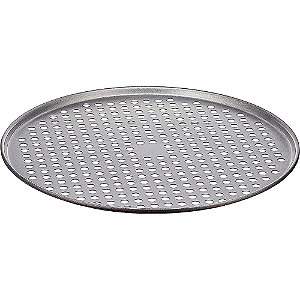 Forma De Pizza De 35Cm Cuisinart® Amb-14Pp