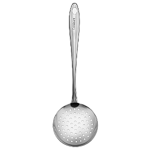 Escumadeira Inox Cuisinart Ctg-08-Ssk