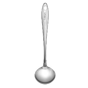 Concha Aço Inox Cuisinart Ctg-08-Sld