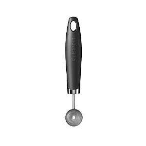 Boleador De Frutas Cuisinart Alça Inox Ctg-01-Mbl