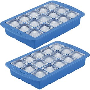 Bandeja De Silicone Para Cuisinart 2 Peças CTG-00-ICS