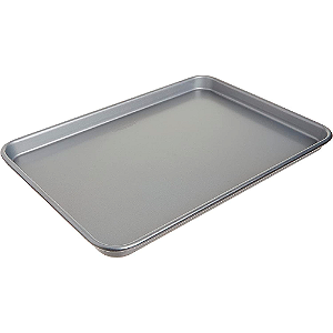 Assadeira Cuisinart 38 Cm Amb-15Bs