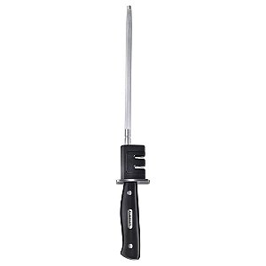 Amolador De Facas Cuisinart Aço Inox C77Tr-9Shp