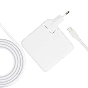 Fonte Carregador para Notebook BB20-AP140-M3 - 140 Watts