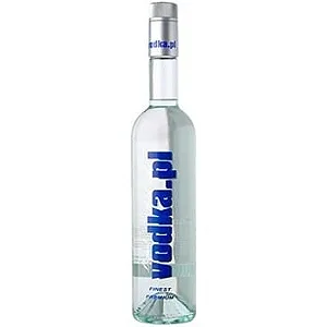 Vodka.pl Finest Premium 700ml