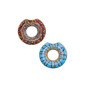 Boia Donut 1,07M Bestway 36118
